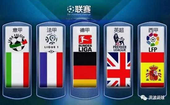 [CBA]季后赛4月24日：上海VS浙江 集锦.