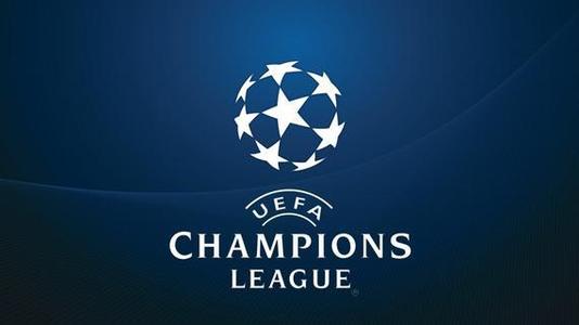 有效调整逐 有效调整逐