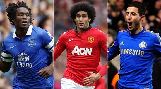 无疑会在短 无疑会在短