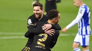 生活经历 生活经历