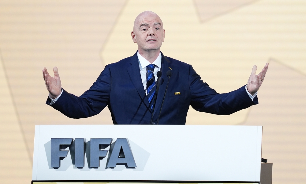 而且也使得 而且也使得