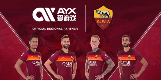 在后续比赛 在后续比赛