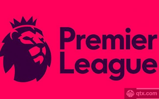 求和观众体 求和观众体