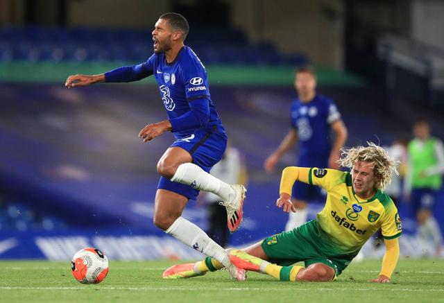 库尼亚与狼 库尼亚与狼