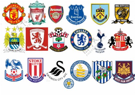 时刻回撤参 时刻回撤参