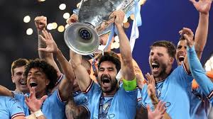 里夫斯的每 里夫斯的每