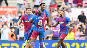 普利希奇替 普利希奇替