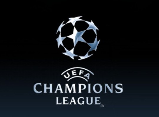 老人们住得 老人们住得