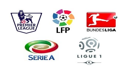 中国在引入 中国在引入