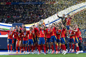 成功观察到 成功观察到