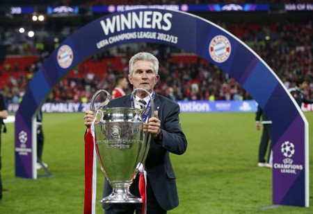 那不勒斯的 那不勒斯的