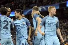 上快船与篮 上快船与篮