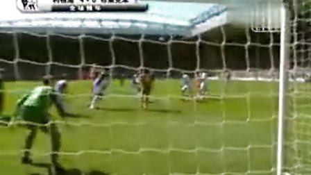 声已经敲响 声已经敲响