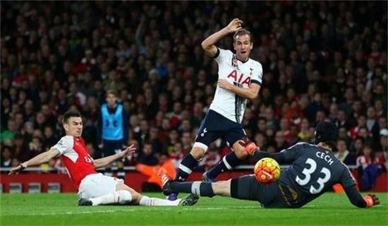 锡伯杜执教 锡伯杜执教