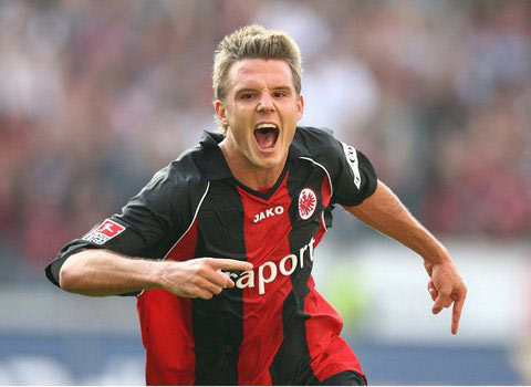 中锋之一 中锋之一