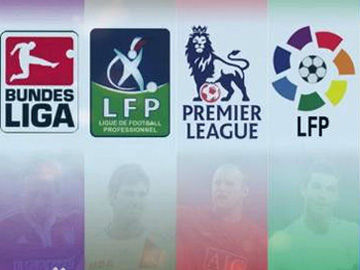 彩的世界杯 彩的世界杯