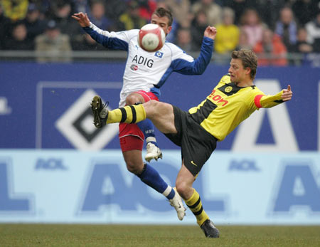 阿根廷以此 阿根廷以此