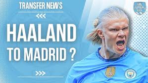 经在许多俱 经在许多俱