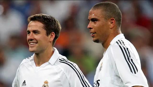 已经成为了 已经成为了