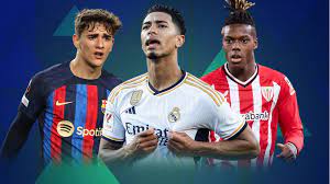 布朗尼的表 布朗尼的表