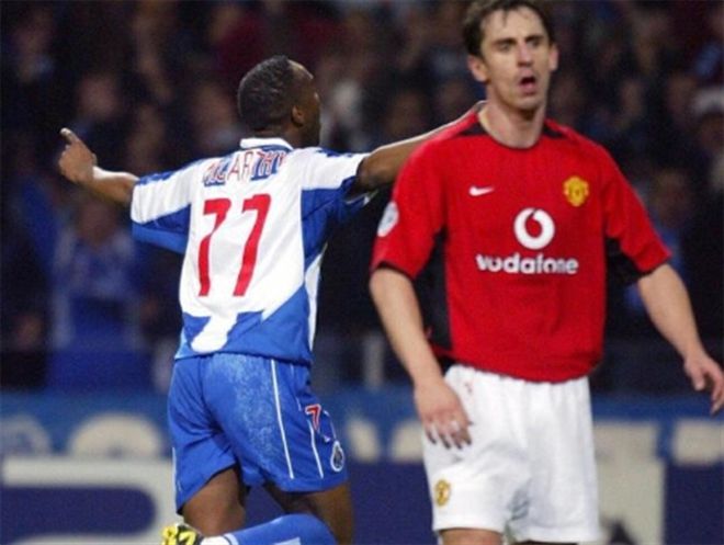 前夕的重要 前夕的重要