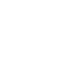 图赫尔：斯凯利的表现实至名归；我对贝林厄姆寄予厚望.