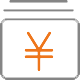 图赫尔：斯凯利的表现实至名归；我对贝林厄姆寄予厚望.